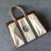 Fake Goyard Bag