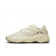 fake Yeezy Boost 700