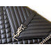 ysl-shoulder-bag-73