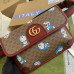 Gucci crossbody