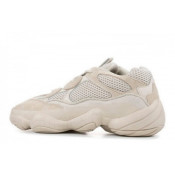 fake Yeezy Desert Rat 500