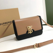 Fake Burberry Bag