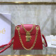 Fake  Chloe Bag