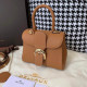 Fake Delvaux bag