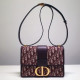 Fake designer  Dior Bag