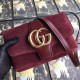 Fake Gucci Bag