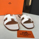 Fake designer Hermes Shoes