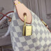 Original LOUIS VUITTON Replica Bag