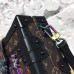 Best Louis Vuitton  Replica Bag