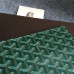 Original Prada GOYARD bag