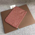 Quality andOriginal Prada GOYARD Replica Bag