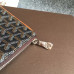 High Quality Original Prada GOYARD  Bag