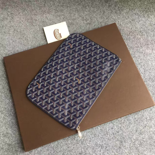 Original Prada GOYARD Bag