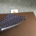 Original Prada GOYARD Bag