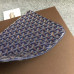 Original Prada GOYARD Bag