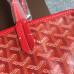 Replica Prada GOYARD Bag