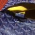  Original GOYARD Replica Bag