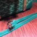 Best Quality Prada GOYARD Bag