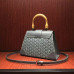 Original Prada GOYARD Bag