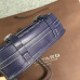 Original GOYARD Replica Bag