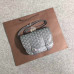 Best GOYARD Replica Bag