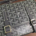 Best GOYARD Replica Bag