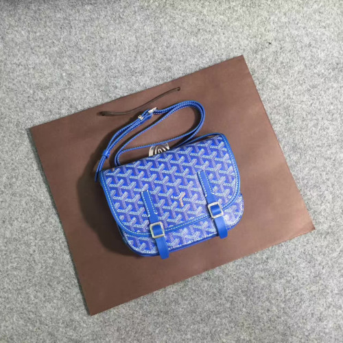 Original GOYARD Replica Bag