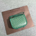 High Quality GOYARD Replica Bag