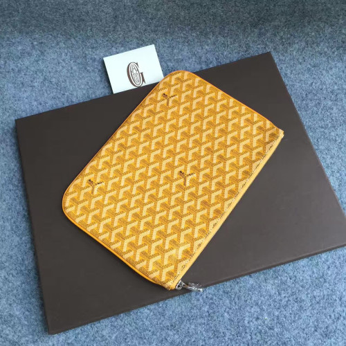 High Quality Prada GOYARD Bag