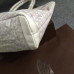 Original Prada GOYARD Bag