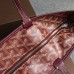 High Quality Prada GOYARD Bag