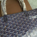 Original Prada GOYARD Bag