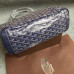 Original Prada GOYARD Bag