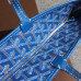 High Quality Original Prada GOYARD Bag