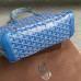 High Quality Original Prada GOYARD Bag