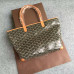 High Quality  Original Prada GOYARD