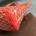 High Quality Original Prada GOYARD Bag