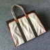 High Quality Original Prada GOYARD Bag