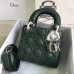 High Quality Dior Bag