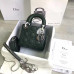 High Quality Dior Bag