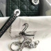 High Quality Dior Bag