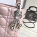 Best Replica Original Dior Bag