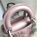 Best Replica Original Dior Bag