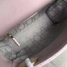 Original and High Quality Dior Bag