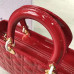 Original Dior Replica Bag