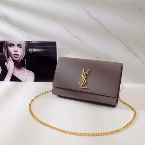 Original YSL  Replica Bag