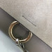 High-quality YSL  Chloe Bag