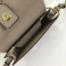 High-quality YSL  Chloe Bag