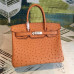 Original Hermes Replica Bag