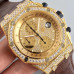 audemars-piguet-watches-13